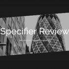 SPECIFIER REVIEW(@SpecifierReview) 's Twitter Profile Photo