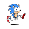 cdkicks's profile picture. 
