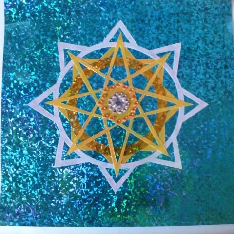 宙波(ひろは)さんのプロフィール画像
