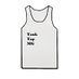 TankTopMG / Molten Ass (@tanktopmg1) Twitter profile photo TankTopMG / Molten Ass (@tanktopmg1) Twitter profile photo