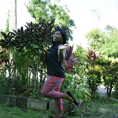 MizEmzie's profile picture. I've got a passion for singing, rapping composing songs & drumming #musicislife