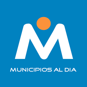 MunicipiosAlDia Profile Picture