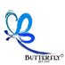 Butterfly Manila (@butterflymanila) Twitter profile photo Butterfly Manila (@butterflymanila) Twitter profile photo