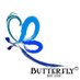 Butterfly Manila (@ButterflyManila) Twitter profile photo