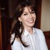 Robin Reif (@reifrobin) Twitter profile photo Robin Reif (@reifrobin) Twitter profile photo