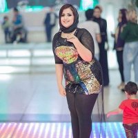 Zoza DyAna (@do_zoza) 's Twitter Profile