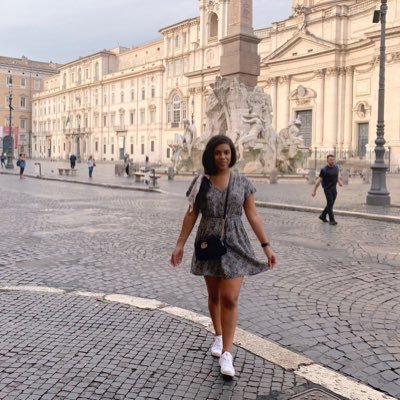 wakeuptowander's profile picture. Just a girl with a serious case of wanderlust, wanting to share my travel adventures with the world. IG: wakeupwanderlust