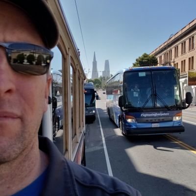 longacher's profile picture. 