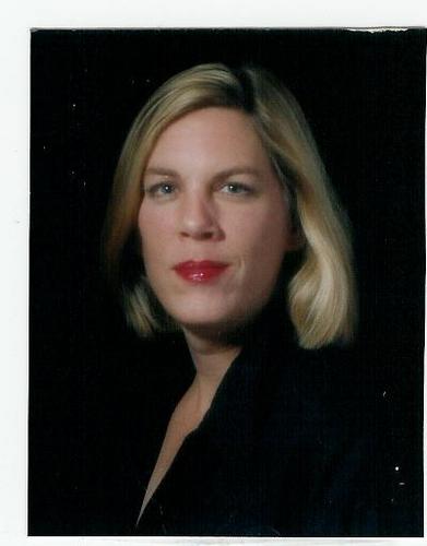 smithjustwrite's profile picture. Writer, editor, teacher, dog-lover.