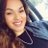tina_kilisi's profile image