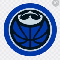 916HoopsReport (@916_hoops) 's Twitter Profile Photo