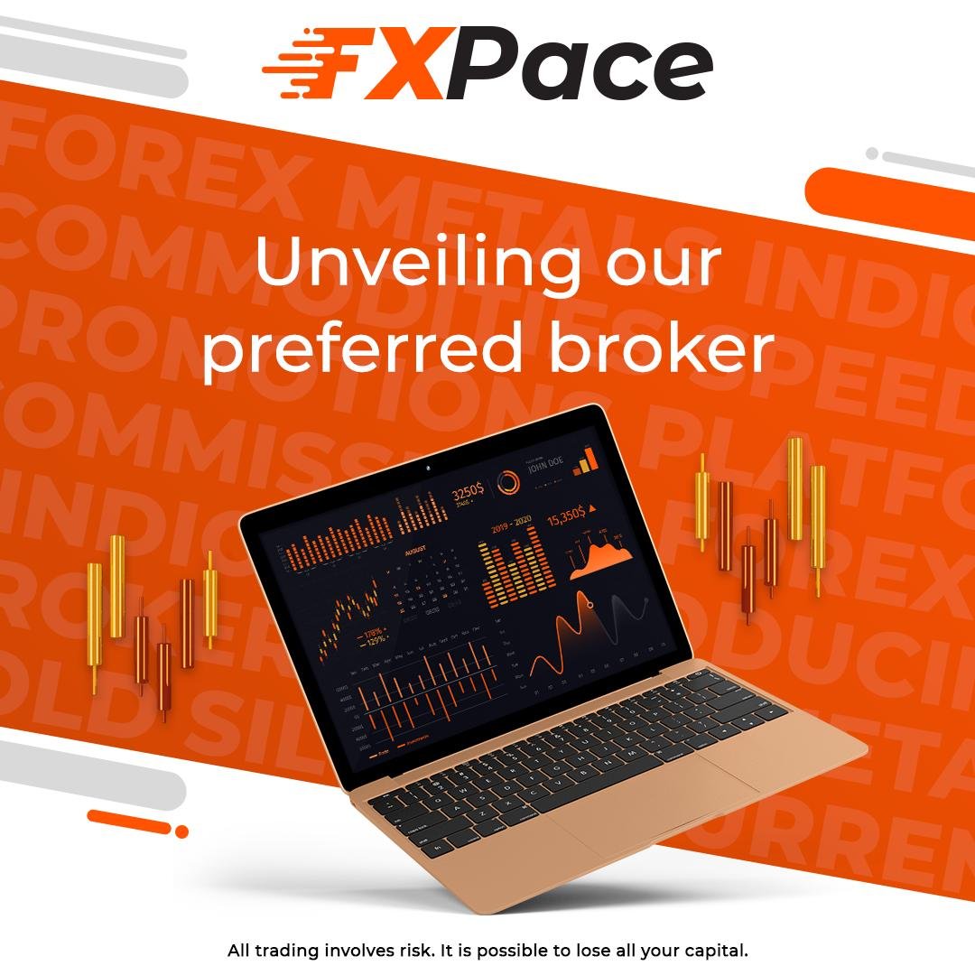 Multi-regulated global broker with over 1.5M clients, offering Forex/CFD instruments - 20% bonus on your first deposit!
https://t.co/RgtVEqwlSt…