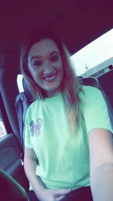 am Mary from Kentucky Lexington am 35 and righteous live in me that why I know who I'm i ❤
