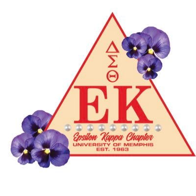 DST_EK Profile Picture