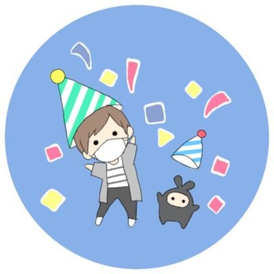 まろりさんのプロフィール画像