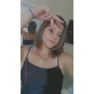 Hoje são dias de guerra. Amanhã serão de glória.🌻💥