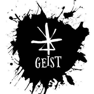 Geistさんのプロフィール画像