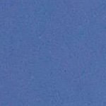 tOmLaGaRdE1's profile picture. 