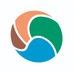 Pós Graduação em Ecologia - UFRN (@ppgecoufrn) Twitter profile photo Pós Graduação em Ecologia - UFRN (@ppgecoufrn) Twitter profile photo