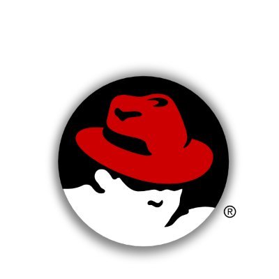 mawukojo_'s profile picture. Man U fun | fashion ❤️| I.T specialist | Mechanical ⚙️ Engineer| member of @laugGhana Everything happens for a reason, live it, love it, learn from it!