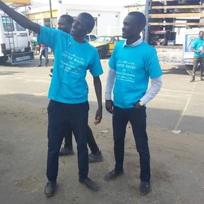 Moustap21598501's profile picture. 