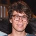 Evert Van Landuyt (@evertvanlanduyt) Twitter profile photo Evert Van Landuyt (@evertvanlanduyt) Twitter profile photo