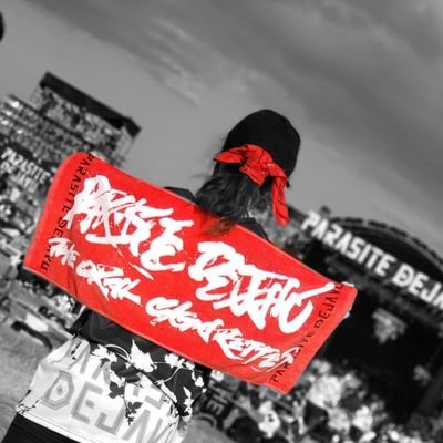 086_Shala_La's profile picture. THE ORAL CIGARETTES/SUPER BEAVER/BLUE ENCOUNT/King Gnu/米津玄師…etc
Next⇒