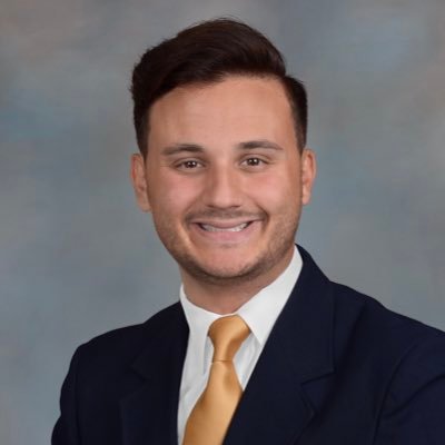 Gram: tylerjrowe | snap: tylerrowe1995 | University of Iowa Alumnus | ΠΚΦ Alumnus