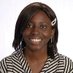 Patricia Ajayi-Fox, MD (@gi_ajayi) Twitter profile photo Patricia Ajayi-Fox, MD (@gi_ajayi) Twitter profile photo