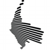 RedIntercol (@redintercol) 's Twitter Profile Photo RedIntercol (@redintercol) 's Twitter Profile Photo
