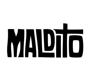 maldito_ofilme's profile picture. O filme que vai contar como o polêmico cineasta José Mojica criou seu personagem mais temido - o Zé do Caixão.