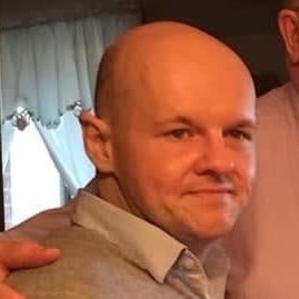 WMNMed's profile picture. Women’s & Family Medicine