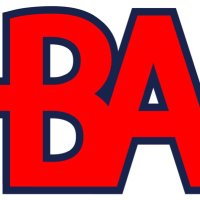 Bel Air High (@bigoneredpride) 's Twitter Profile