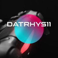 datrhys11 (@datrhys11) 's Twitter Profile