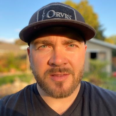 derek_botsford's profile picture. 🤙🏽 tech, stocks, and fly fishing.