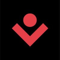 Ludum (@ludumhq) 's Twitter Profile Photo Ludum (@ludumhq) 's Twitter Profile Photo