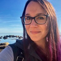 rachel (@rach_eva) 's Twitter Profile