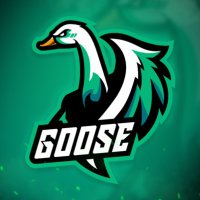 officalgaminggoose(@gamingoose_) 's Twitter Profile Photo