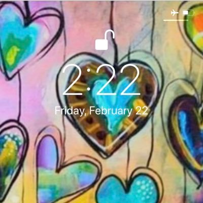 PPapayita's profile picture. Alt for @pollypapaya Breast Cancer Survivor and Green Bay Packers fan! #OneVoice1 FBR #Z6