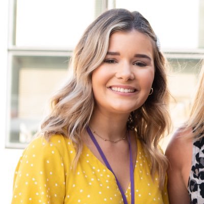 👩🏼🏫 First grade teacher in the Baldwin-Whitehall School District 📚