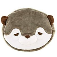 みんみん*🐼🦦👶 (@tethichan) Twitter profile photo