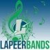 Lapeer Lightning Music (@lapeermusic) Twitter profile photo Lapeer Lightning Music (@lapeermusic) Twitter profile photo