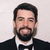 Liam M Koehn (@koehnliam) Twitter profile photo Liam M Koehn (@koehnliam) Twitter profile photo