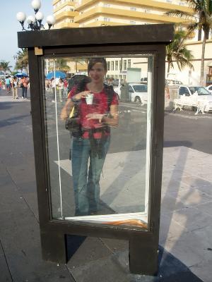 anatejero's profile picture. Retuitear