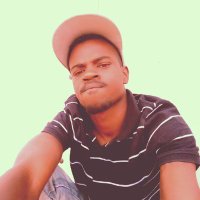 Bashir Hagair (@bashirudbashir) 's Twitter Profile