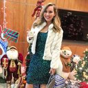 Jess paulson - @jessdo73003048 - Twitter