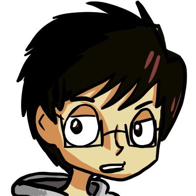 Slidesさんのプロフィール画像