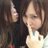 ┊おみ₹すƕ®┊のアイコン