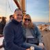 carrie preisano (@carriepreisano) Twitter profile photo carrie preisano (@carriepreisano) Twitter profile photo