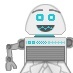 myeventbot's profile picture. EventBot is a free service that allows you to create events in your Google Calendar by sending an email.
